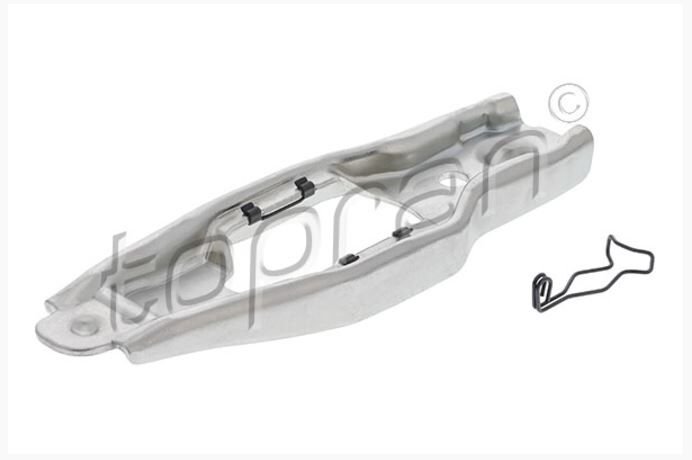 DEBRİYAJ ÇATALI BORA (99-05)-CADDY II-III-GOLF IV-V-VI-VII-PLUS-JETTA III-IV-PASSAT-POLO 05>T