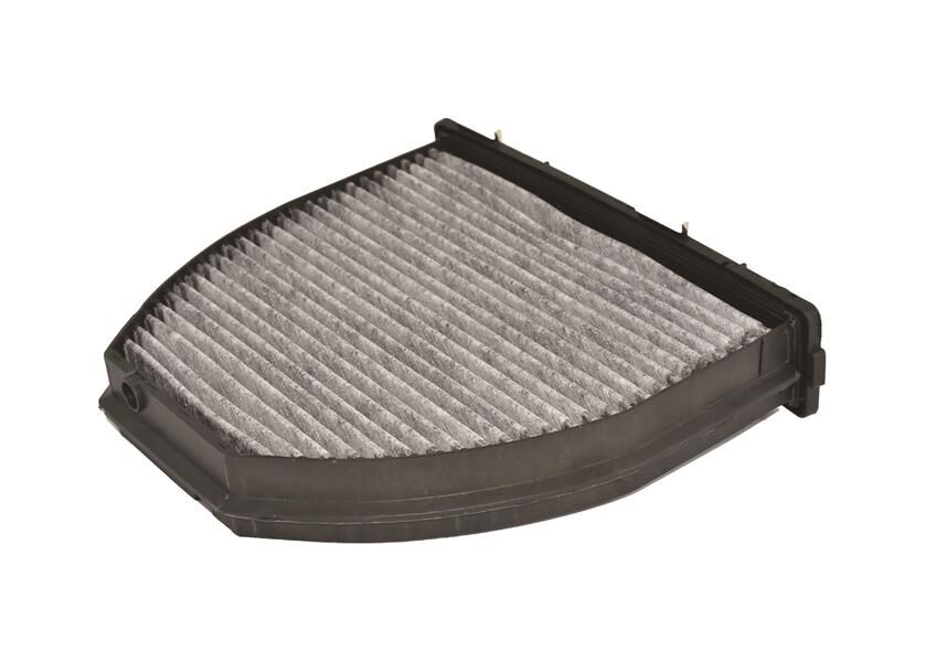 POLEN FILTRESI MERCEDES W204 W212 C218 X204 C190 C197 R231 KARBONLU  A2128300318