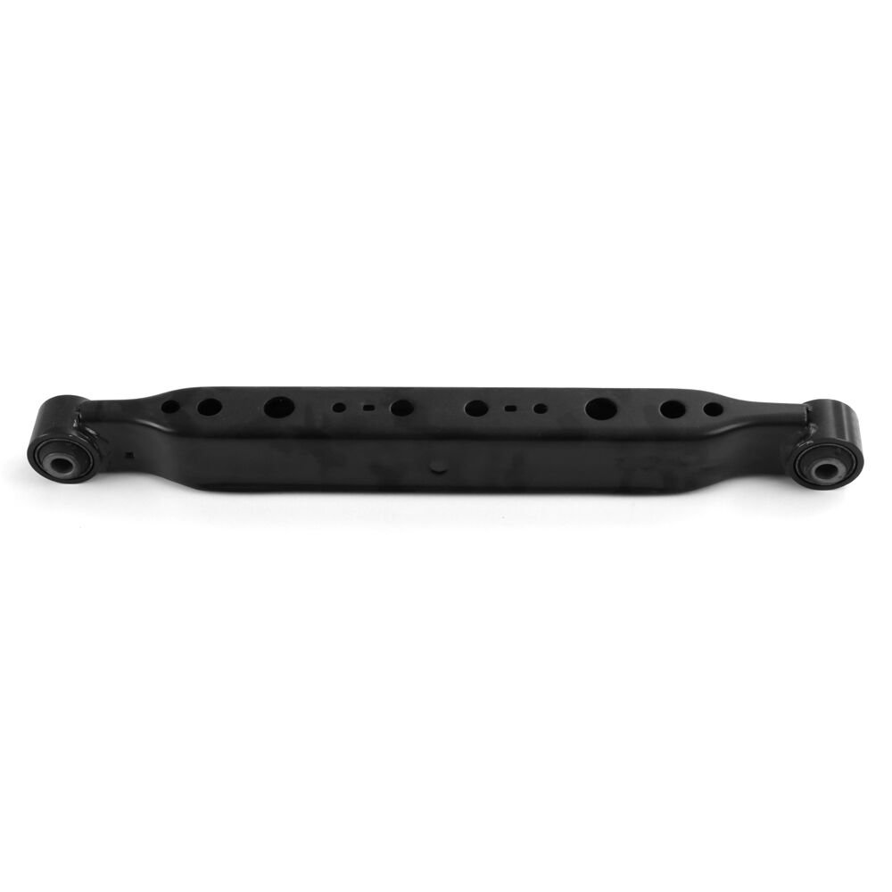 DENGE KOLU RENAULT KADJAR 4X2 - 4X4 . SOL (06-2015---->)