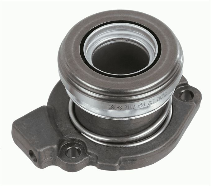 HİDROLİK DEBRİYAJ RULMANI A2.0DTR INSIGNIA A-B-ASTRA J-K F40 ŞANZIMAN - CRUZE DIESEL 2.0 DM 679080-55565331
