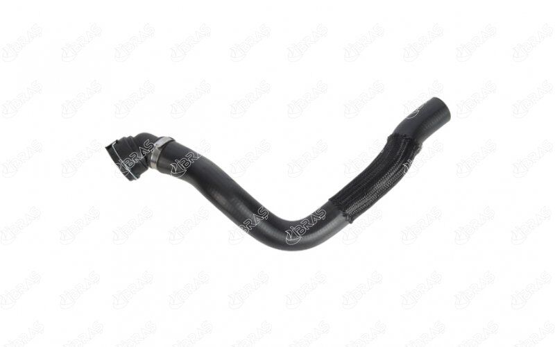 RADYATÖR ÜST HORTUMU CORSA D 1.3 CDTI 07 - OEM 1337838,13321095,6337025,13261085