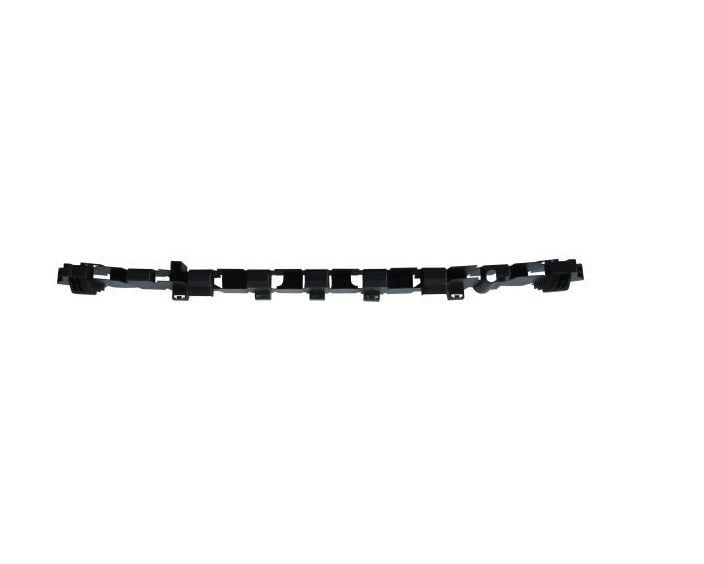 RENAULT - ÖN TAMPON DARBE EMİCİ FLUENCE 2013- - 620907263R