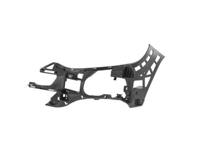 MERCEDES - ÖN TAMPON İÇ DESTEK SOL W212 2013- - 2128853765