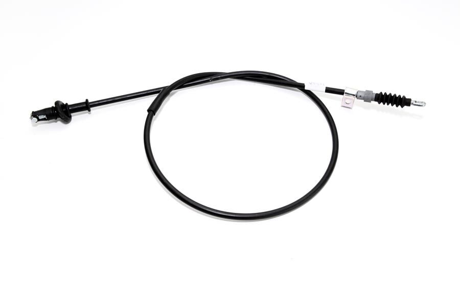 EL FREN TELİ ARKA SOL VOLVO S40-V40 96-00 30850022-30884534-30863449