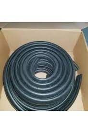 BAGAJ FİTİLİ R9 10310 7702252304