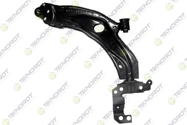 SALINCAK ALT KOMPLE SOL DOBLO 06>10 51772992