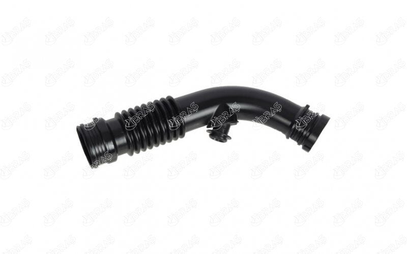 TURBO BORUSU RENAULT MEGANE II 02 SCENIC II 03 1.5dCi