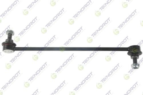 STABİLİZER Z ROTU FOCUS II CB4 04 11 FOCUS III CB8 11 14 FOCUS IIII CEW 14 YENİ CONNECT CHC 1.6 -1.5 TDCİ 15 KUGA 08 > S40 II 06 12 V50 06 C30 06 12 C70 06