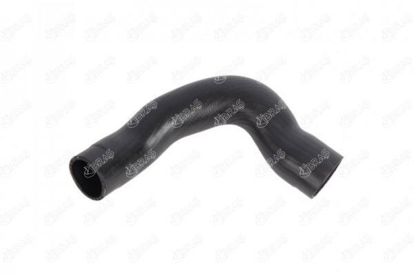 TURBOSARJ HORTUMU SAG MERCEDES SPRINTER B906 06 09 A9065283382