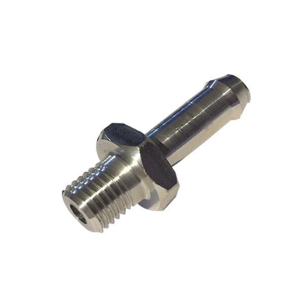 TERMOSTAT REKORU ALÜMİNYUM ORJİNAL TİP DOBLO-FIORINO-LINEA-PUNTO-CORSA D-ASTRA H-COMBO 1.3 MTJ 1. 3 CDTİ 55194271-55202373-1338020-55224022