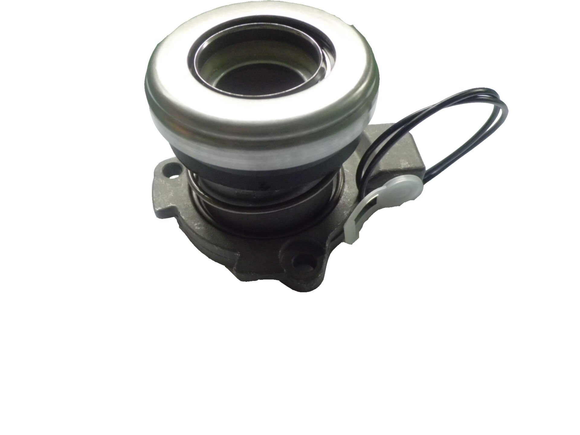 HİDROLİK DEBRİYAJ RULMANI ASTRA G-H-VECTRA B-C-COMBO-CORSA C-MERIVA 1.2-1.4-1.6-1.7-1.8 16V