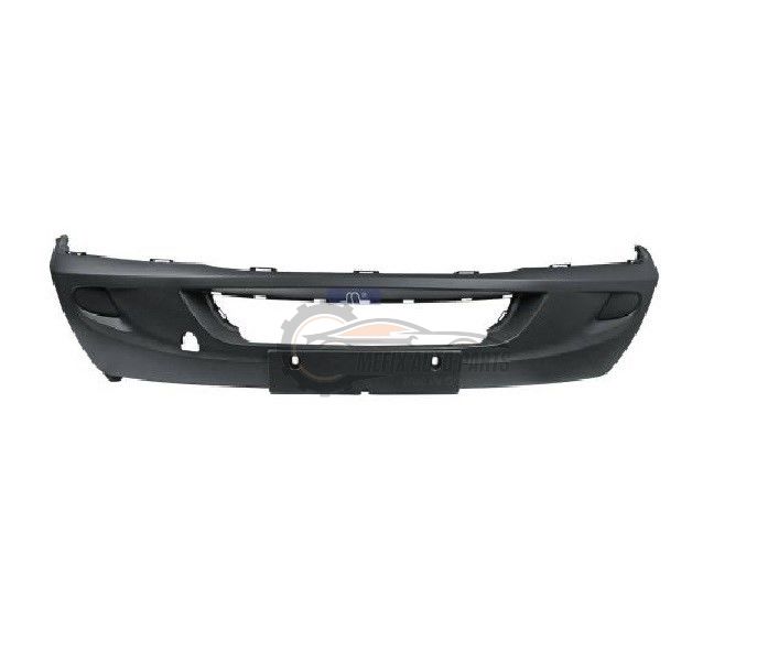 MERCEDES - ÖN TAMPON ( SİSSİZ ) SPRİNTER 2006- - 9068800170