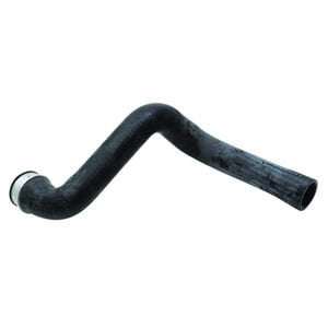 TURBO HORTUMU METAL UCLU CORSA C 1,3 MERIVA A
