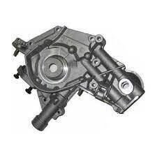 YAĞ POMPASI F.ALBEA -LINEA -DOBLO -EGEA -FIORINO 1.4 -500 1.2 -1.4 -PALIO 1.2 -PUNTO 1.2 -1.4 ALFA ROMEO MITO 1.4 - OEM 55195304