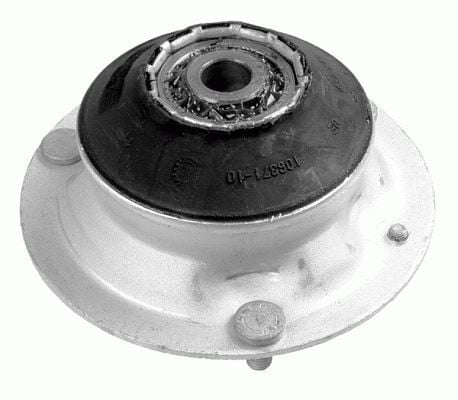 AMORTISOR TAKOZU ON BMW E36 90>98 RULMANLI 31336779613