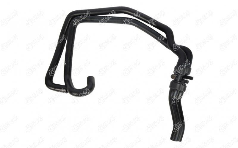 KALORİFER HORTUMU MASTER-TRAFIC-VIVARO 2.5DCI G9U - OEM 8200197767,4405262,9121095,9241300Q0A