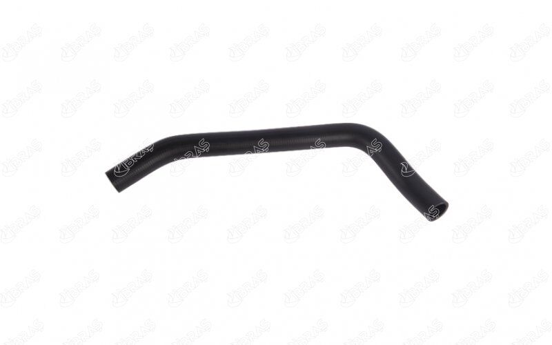 RADYATÖR ÜST HORTUMU AUDI 80-90-100 1.8 81-84 - OEM 855121101C