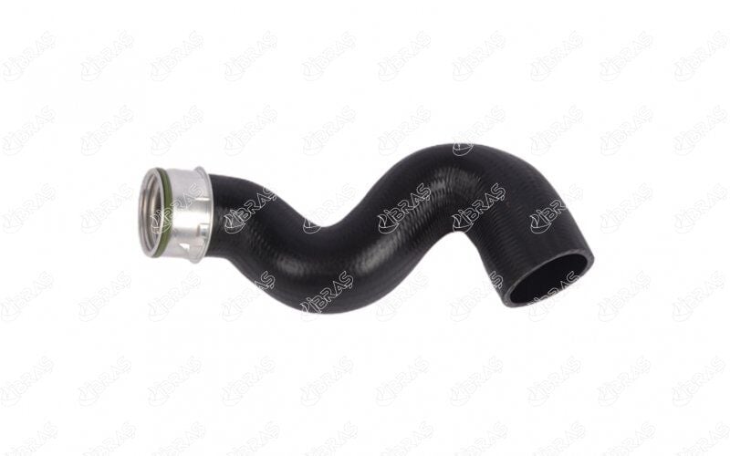 TURBO HORTUMU A4-A6 1.9 TDI - OEM 8E0145834P,8E0145834M