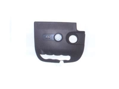 VOLKSWAGEN - MOTOR ÜST KAPAĞI BORA 1998- - 06A103925CS