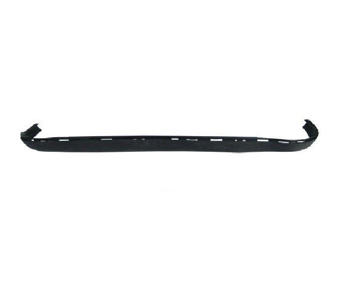 RENAULT - ÖN TAMPON SPOYLERİ FLUENCE 2013- - 960157489R