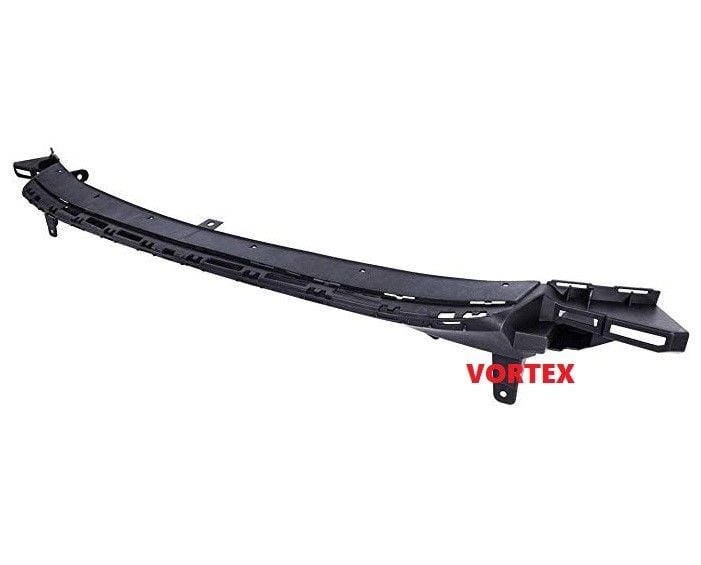MERCEDES - ÖN TAMPON ALT TUTUCU W212 2013- - 2128854065