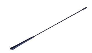 TAVAN ANTENİ PEUGEOT 208-308-301-3008-5008-CITROEN C3-C4-DS3-DS4 6561.JS-6587.J0