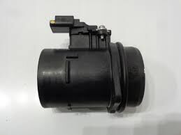 YAKIT FİLTRESİ FIORINO-DOBLO-LINEA 07>-PUNTO 1.3JTD-1.9JTD 05> STILO 1.9JTD 03> DUCATO 11> Euro5  1610192280-77366565