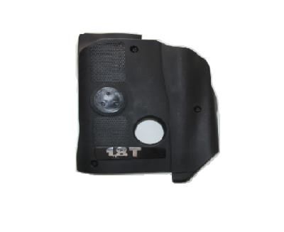 MOTOR ÜST KAPAĞI (1.8T ) PASSAT 1997-