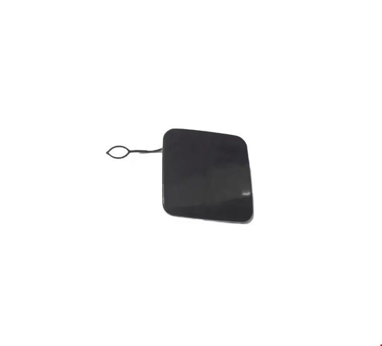 MERCEDES - ARKA TAMPON ÇEKİ DEMİR KAPAĞI W221 2010- - 2218850322