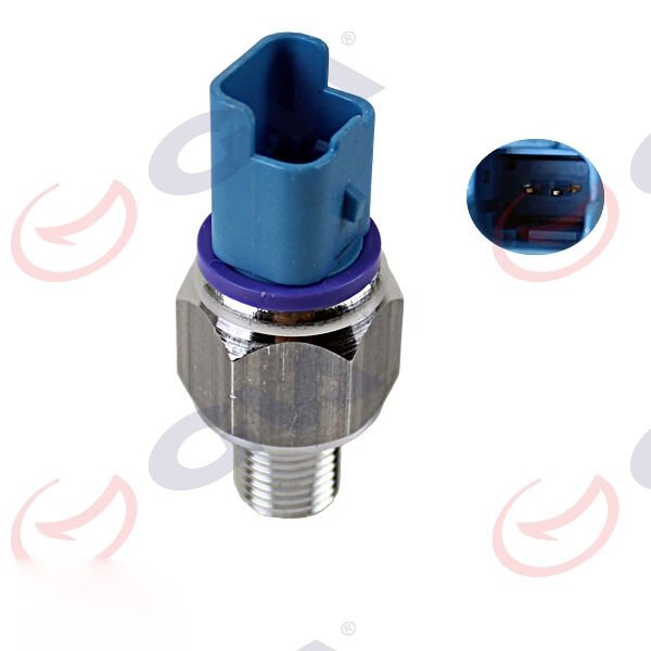 DİREKSİYON BASINÇ MÜŞÜRÜ PARTNER-BERLINGO-P206-P306-P307-P406-XSARA-C4 96 15 9677899580-4015.09-9632675080