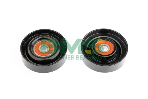 KLİMA GERGİ RULMANI HYUNDAI ACCENT ERA BENZİNLİ 9783422100-9783429000-9783429010