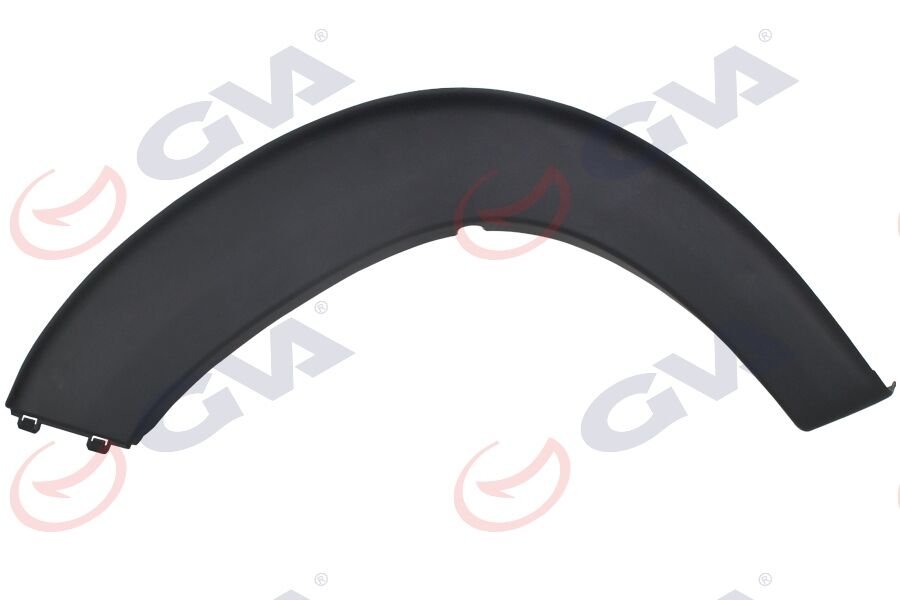 ÇAMURLUK AĞZI BAKALİTİ ÇITASI ARKA SAĞ BOXER- FIAT DUCATO 06- 735422800-8547.X7