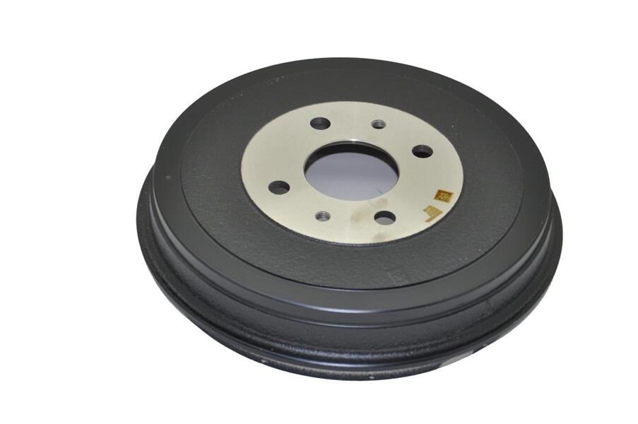 PRİZDİREK KEÇESİ FIAT EGEA 1.3-DOBLO III-FIORINO-LINEA 1.6MULTİJET 55273562