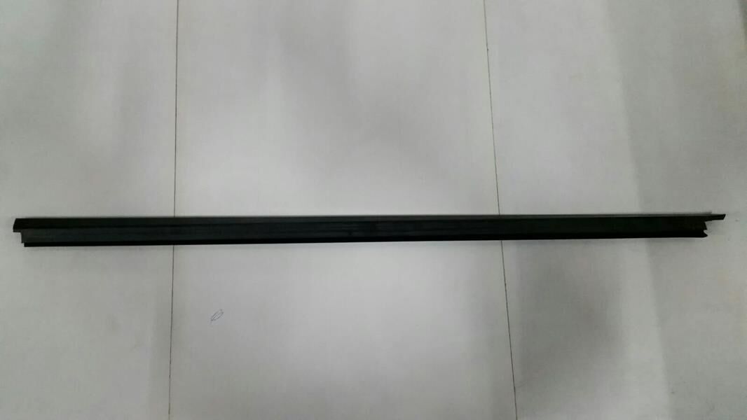 ÖN KAPI FİTİLİ KNG 8200207319