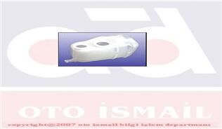 CAM SU DEPOSU SAMARA 86-99 ORJ.ÜRÜN 21085208102
