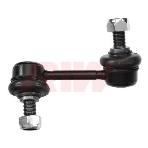 ALT ROTİL 18mm FOCUS 04 >FOCUS 2.0 LPG 2.0 TDCİ 08 >1.6LPG 09 > CMAX 04 >VOLVO S40 04 >C30 06 >C70 1234382-ME3M5J3395AA-30714422