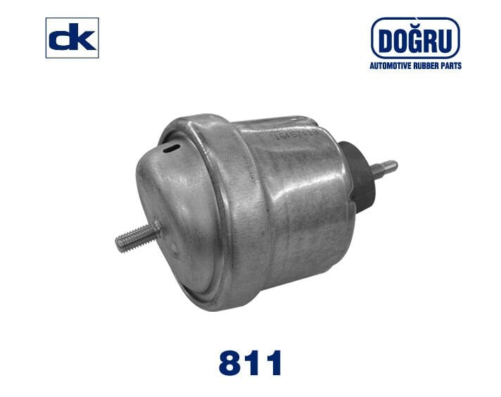 MOTOR TAKOZU VECTRA B Z16XE Z18XE