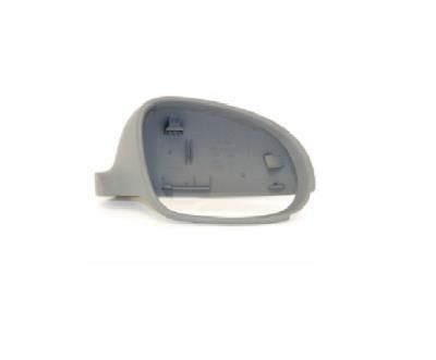 VOLKSWAGEN - DIŞ AYNA KAPAĞI SAĞ JETTA 2006- - 1K0857538GRU