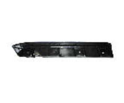 VOLKSWAGEN - ARKA TAMPON BRAKETİ SOL JETTA 2006- - 1K5807393