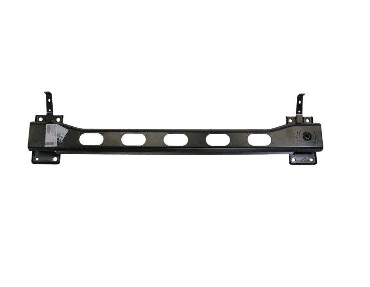 FİAT - ÖN TAMPON DEMİRİ JUMPER / BOXER / DUCATO 2015- - 1378549080 / 1606650880