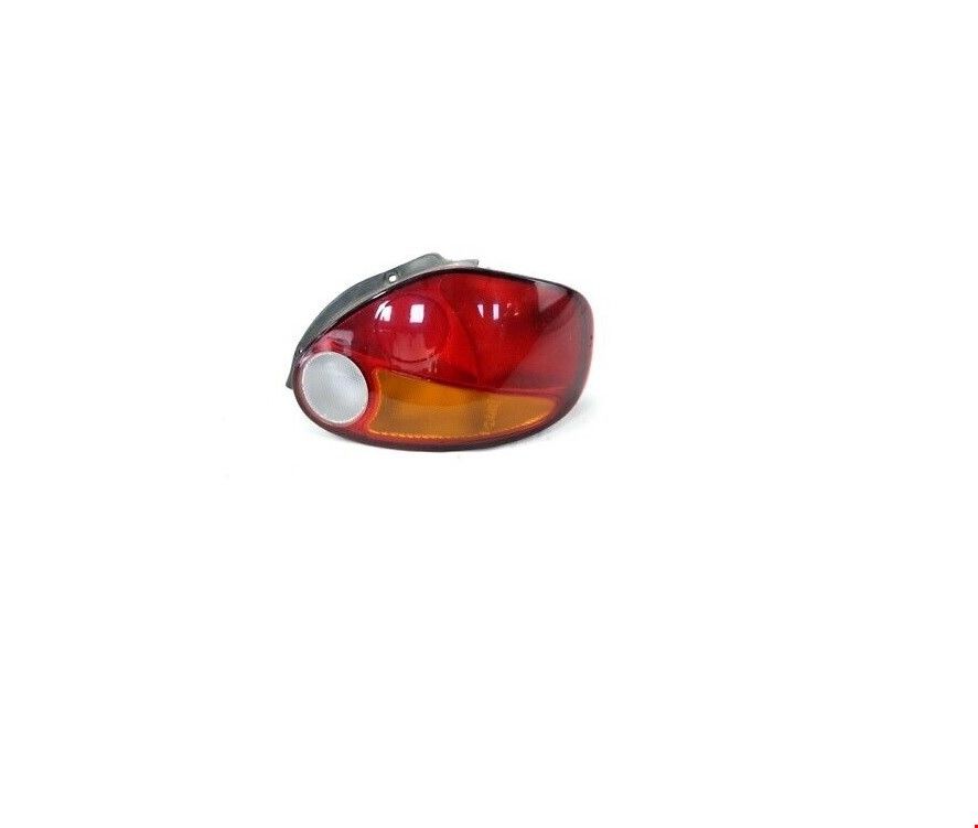 DAEWOO - STOP LAMBASI SAĞ MATİZ 1999- - 96314283 / 96507735 / 96507856