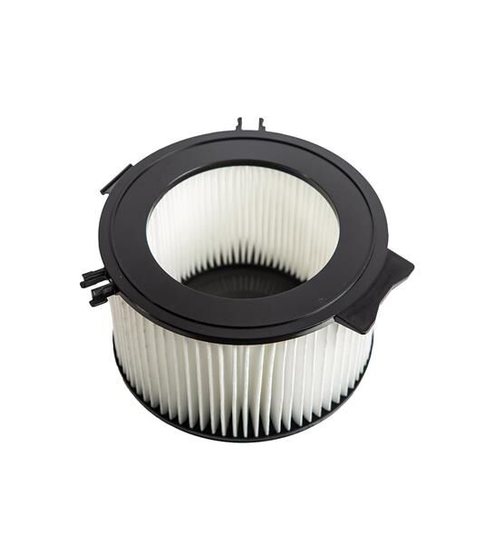 POLEN FİLTRESİ VW TRANSPORTER T4 CU 1738  7D0819989-703819989-703819990A