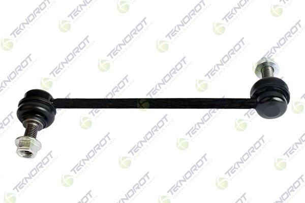 ÖN Z ROT FORD RANGER 2011-MAZDA BT50 11> 1732874-AB313053CA-UC7C34170