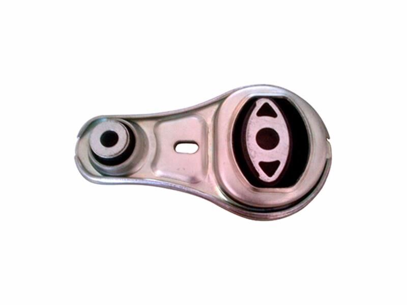 MOTOR TAKOZU ARKA RENAULT TRAFIC II 06> OPEL VİVARO 06> 2.0dCi 2.5dCi  8200725253-8200049243-4411938