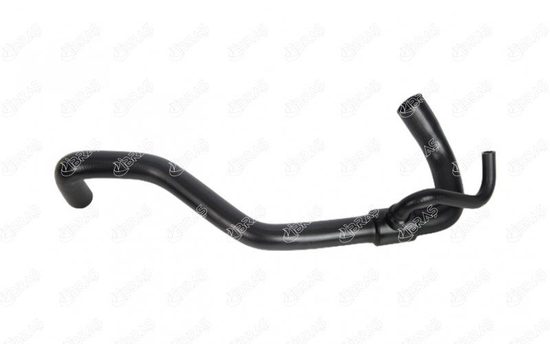 RADYATÖR ALT HORTUMU BOXER 2.8 TD - OEM 1351.K5