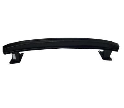 VOLKSWAGEN - ARKA TAMPON DEMİRİ JETTA 2006- - 1K5807305A