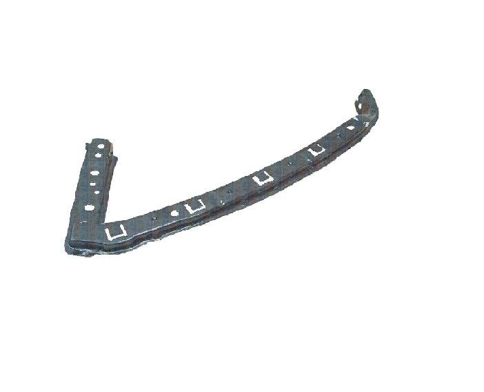 HONDA - ÖN TAMPON BRAKETİ SOL CİVİC SEDAN 2006- - 71190-SNB-000