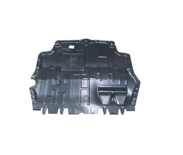 VOLKSWAGEN - KARTER MUHAFAZA (PLASTİK BÜYÜK) PASSAT 2006- - 3C0825235M