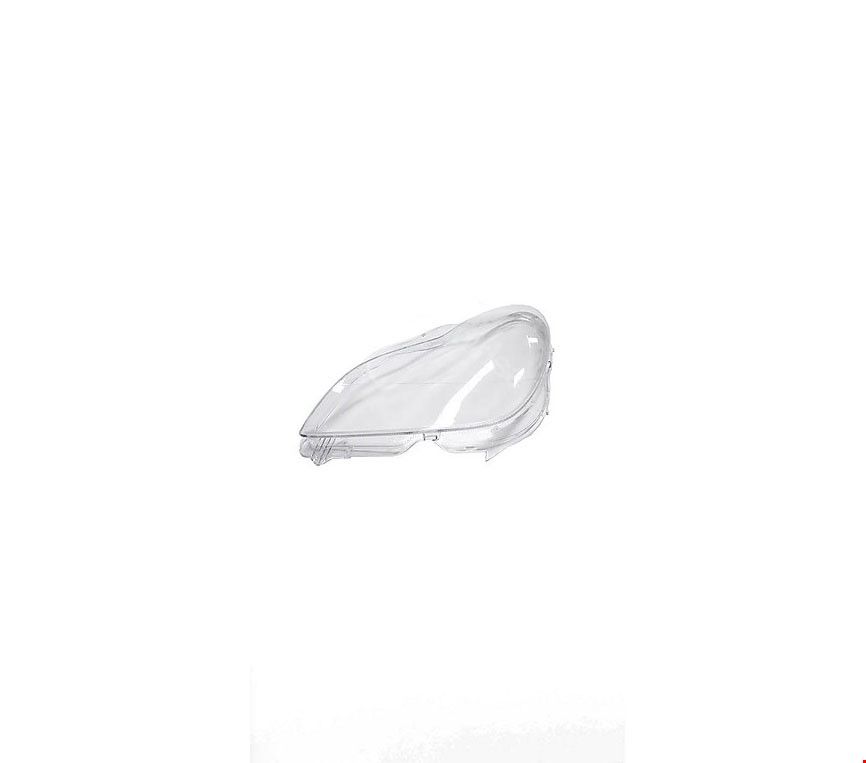 MERCEDES - ÖN FAR CAMI SOL CLS W219 2004- - 2198200161