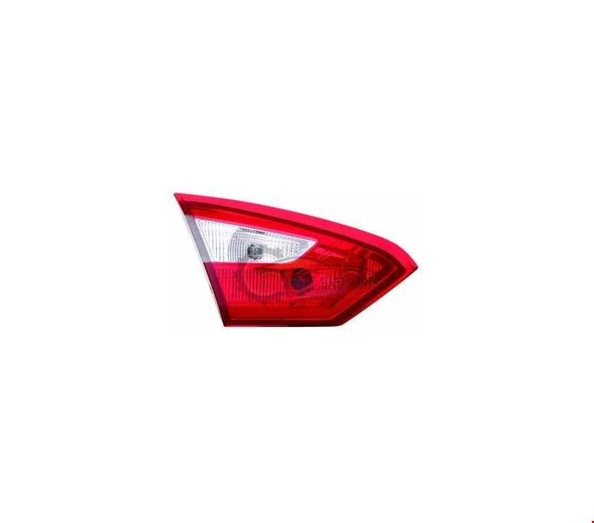 FORD - ARKA STOP İÇ SAĞ SDN FOCUS 2012-2015 - BM51 13A602 AC